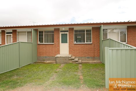 11/15 Adams St, Queanbeyan West, NSW 2620