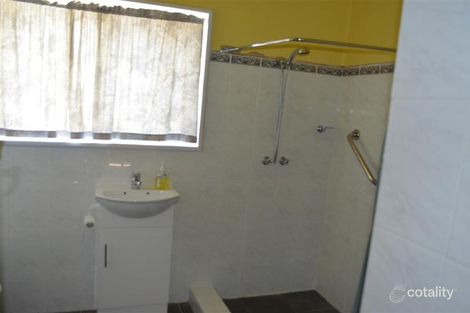 Property photo of 39 Sunnyside Avenue Batlow NSW 2730