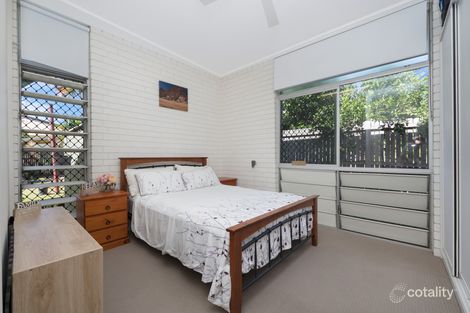 Property photo of 2/12 Kepler Street Wulguru QLD 4811