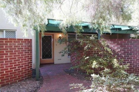 1/377 Canning Hwy, Como, WA 6152