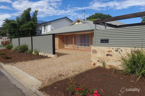Property photo of 8 Argyle Street Moana SA 5169
