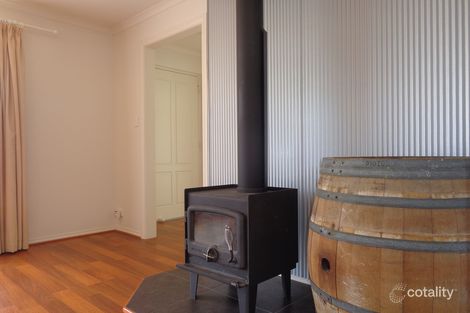 Property photo of 8 Argyle Street Moana SA 5169