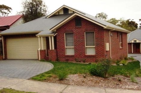 Property photo of 5 Joynt Street Macleod VIC 3085