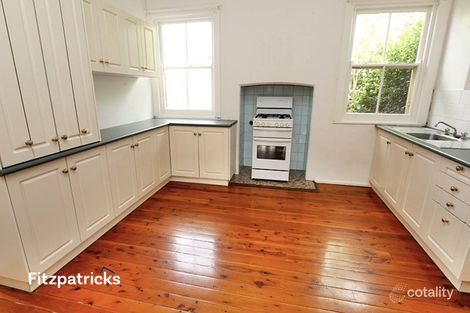 24 Gormly Ave, Wagga Wagga, NSW 2650