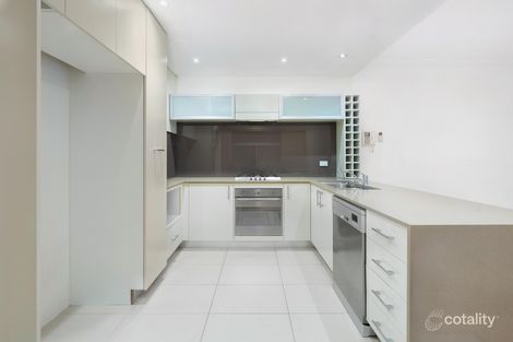 Property photo of 10/4-8 Bobbin Head Road Pymble NSW 2073