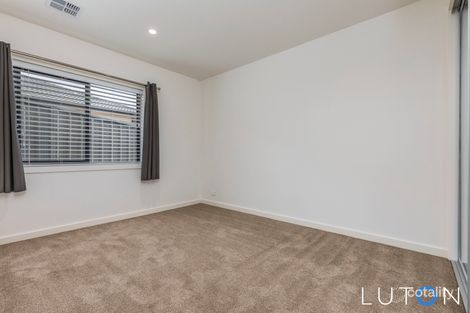 Property photo of 43 Bronhill Street Moncrieff ACT 2914