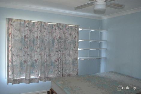 Property photo of 39 Sunnyside Avenue Batlow NSW 2730