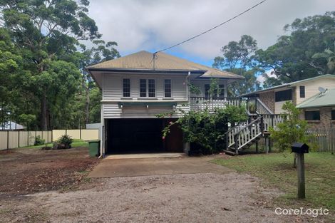Property photo of 16 Ilumba Street Russell Island QLD 4184