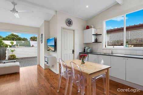 Property photo of 32 Cary Street Leichhardt NSW 2040