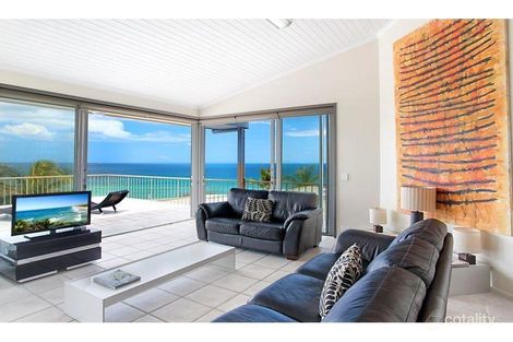 Property photo of 3/9 Belmore Terrace Sunshine Beach QLD 4567