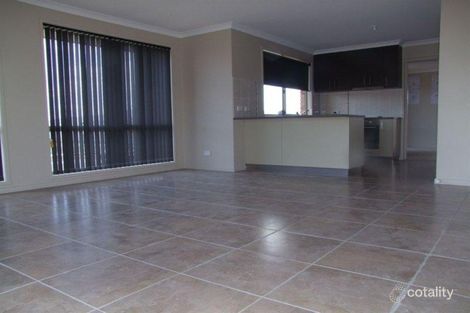 Property photo of 21 Collis Court Brighton TAS 7030
