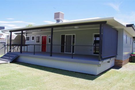 6 Barwan St, Narrabri, NSW 2390