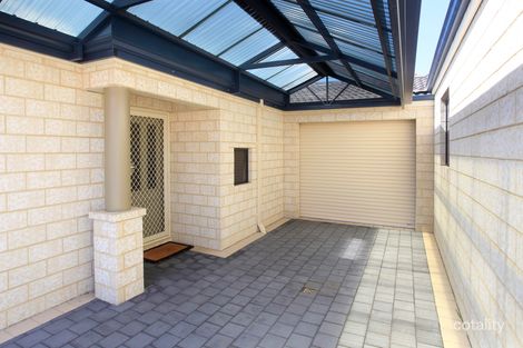 Property photo of 17C Maroog Way Nollamara WA 6061