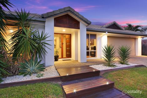 Property photo of 11 Dornoch Way Peregian Springs QLD 4573