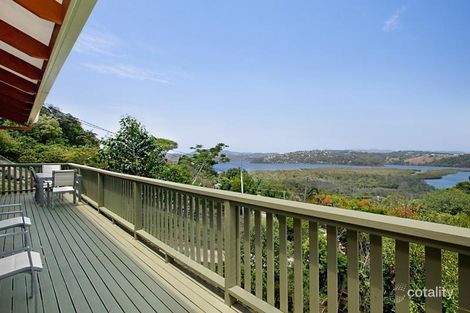 Property photo of 27 Lakeview Parade Tweed Heads South NSW 2486