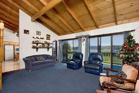 Property photo of 27 Lakeview Parade Tweed Heads South NSW 2486