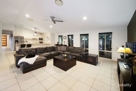 Property photo of 11 Dornoch Way Peregian Springs QLD 4573