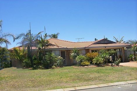 61 Allington Ave, Ballajura, WA 6066