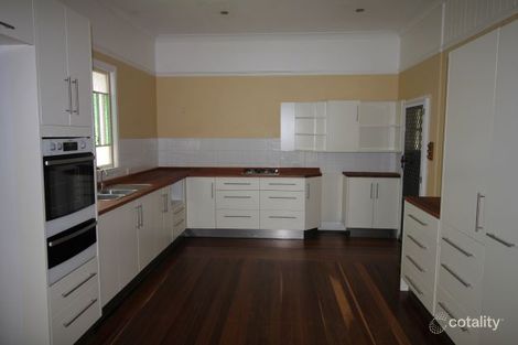 Property photo of 123 Haly Street Wondai QLD 4606