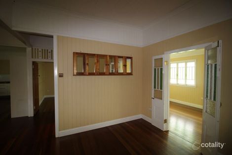 Property photo of 123 Haly Street Wondai QLD 4606