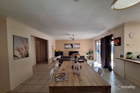 Property photo of 4 Nolan Place Calamvale QLD 4116