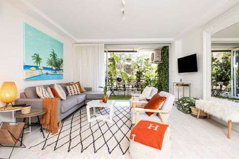 Property photo of 1/20 Hardy Street North Bondi NSW 2026