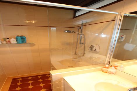 Property photo of 6 Monkman Street Chapman ACT 2611