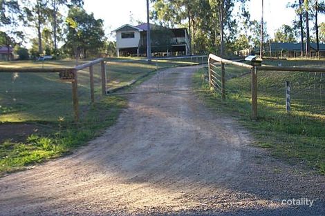 22-26 Orion Rd, Cedar Vale, QLD 4285