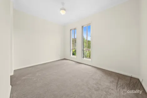 Property photo of 5/16 Belsay Place Craigieburn VIC 3064