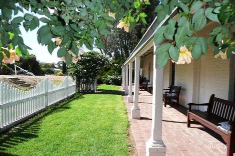 13 Telegraph Rd, Toodyay, WA 6566