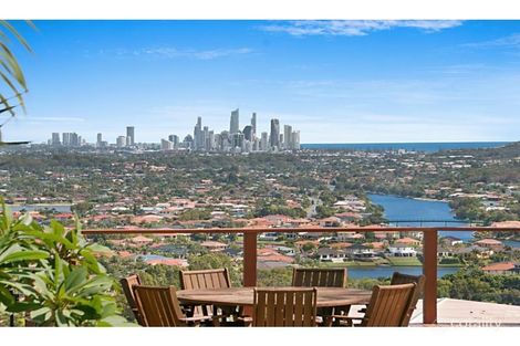 53 Skyline Tce, Burleigh Heads, QLD 4220
