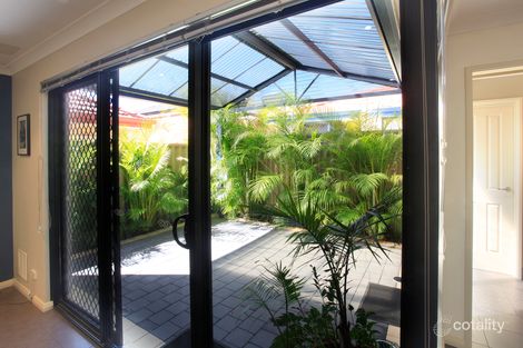 Property photo of 17C Maroog Way Nollamara WA 6061
