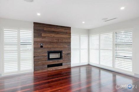 Property photo of 12 Lacewing Street Wright ACT 2611