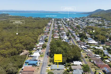 113a Government Rd, Shoal Bay, NSW 2315