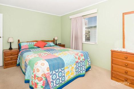 Property photo of 12 Galvani Street Wulguru QLD 4811