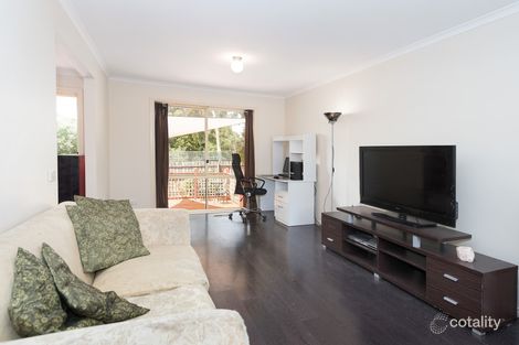 Property photo of 2/30 Haig Street Ringwood VIC 3134