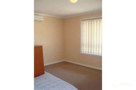 Property photo of 189 Burt Street Boulder WA 6432