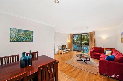 18/2-4 Jersey Rd, Artarmon, NSW 2064