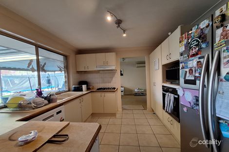 Property photo of 4 Nolan Place Calamvale QLD 4116