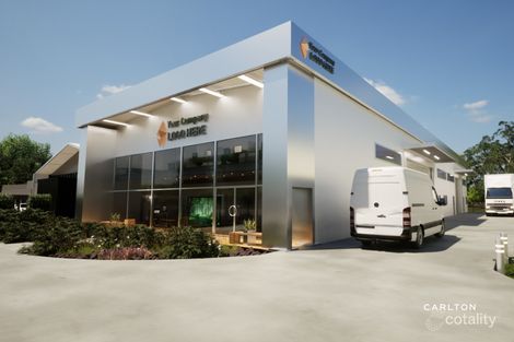 15 Pikkat Dr, Braemar, NSW 2575