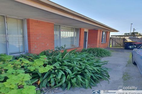 4/11 Peter Ct, Dandenong, VIC 3175