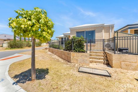 88 Macquarie Bvd, Hammond Park, WA 6164