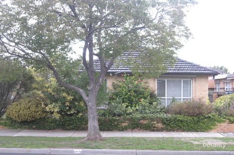 10 Leonie Ave, Bentleigh East, VIC 3165
