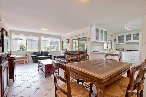Property photo of 17 Coolabah Crescent Glenmore Park NSW 2745