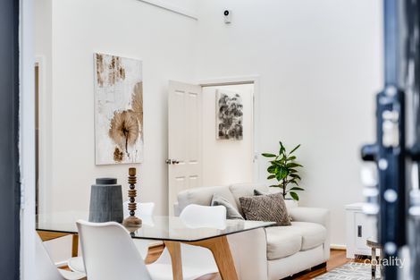 Property photo of 2/35A Hill Avenue Cumberland Park SA 5041