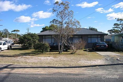 8 Pandora Pde, Noraville, NSW 2263