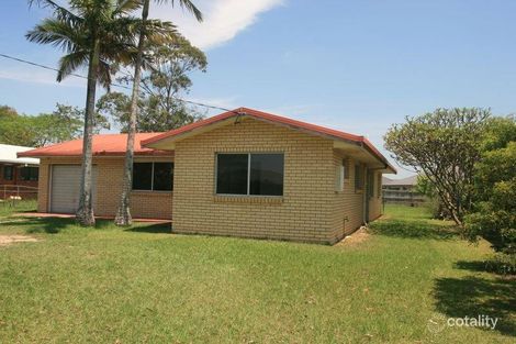 91 Oakey Flat Rd, Morayfield, QLD 4506