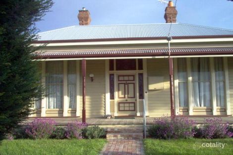 Property photo of 68 Portarlington Road Newcomb VIC 3219