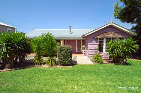 Property photo of 1145 Mount Mee Road Mount Mee QLD 4521