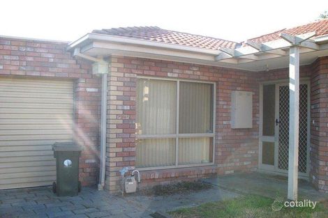 1/9 Malvern Ave, Tullamarine, VIC 3043